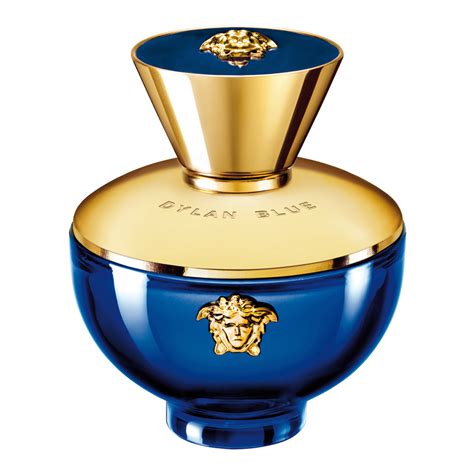 versace dylan blue pour femme shower gel|Versace Dylan Blue sephora.